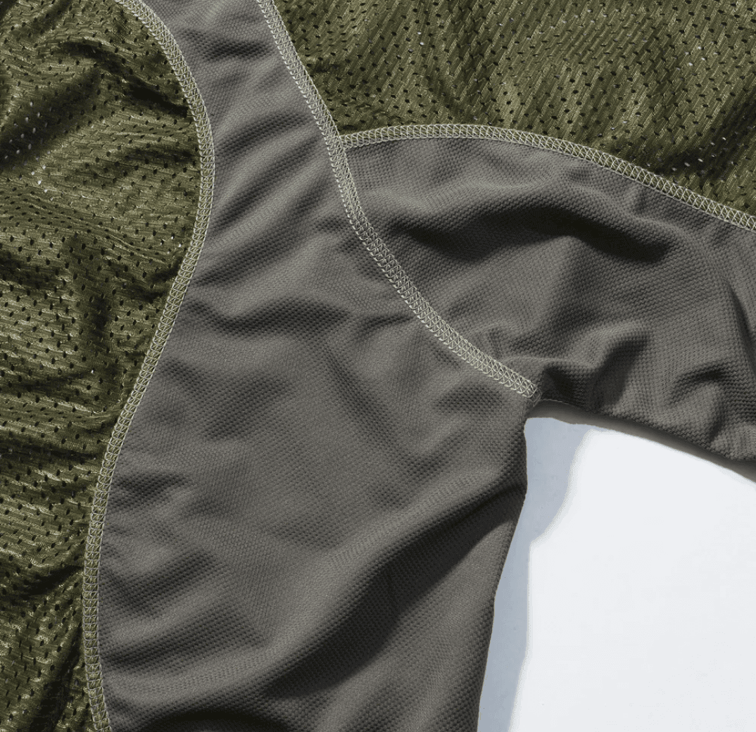 Thumbnail for undefined's project